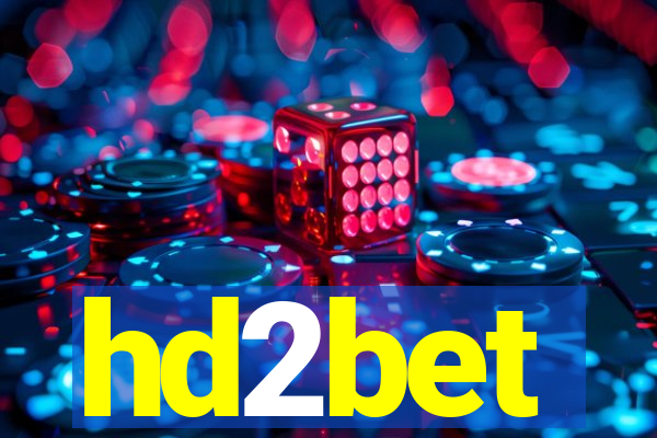 hd2bet