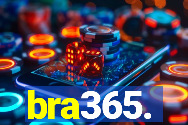 bra365.