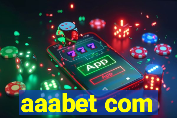 aaabet com