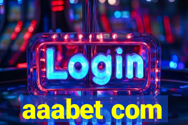 aaabet com