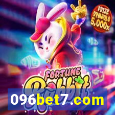 096bet7.com