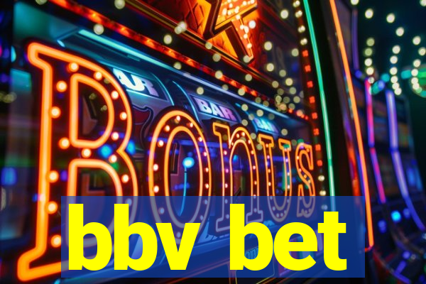 bbv bet