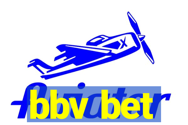bbv bet