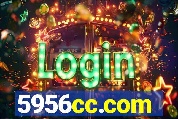 5956cc.com
