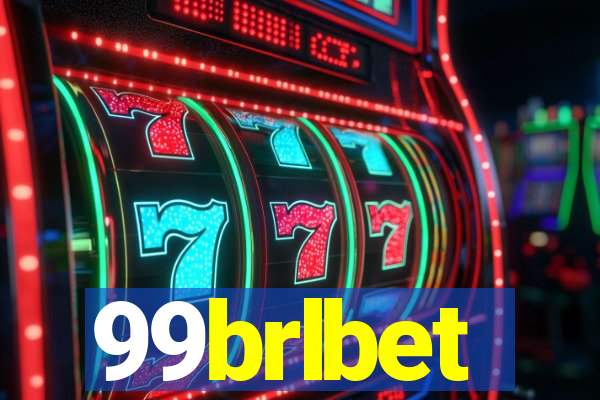99brlbet