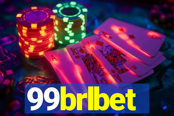 99brlbet