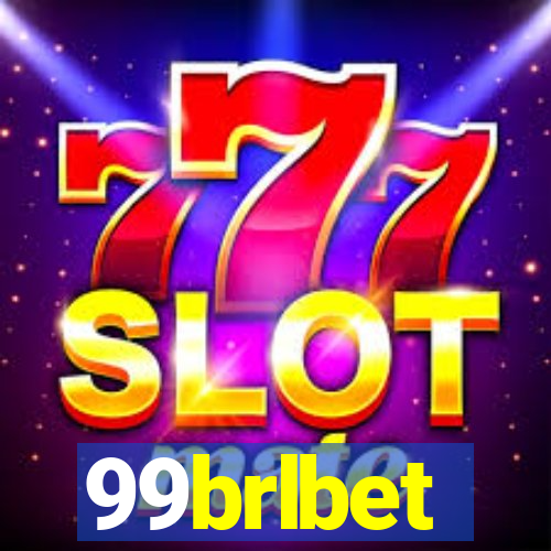 99brlbet