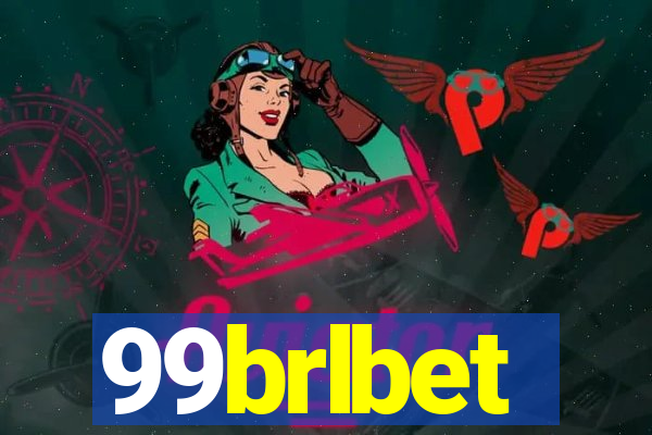99brlbet