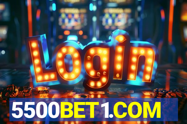5500BET1.COM