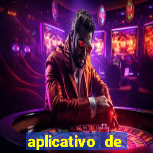 aplicativo de baixar jogos hackeados