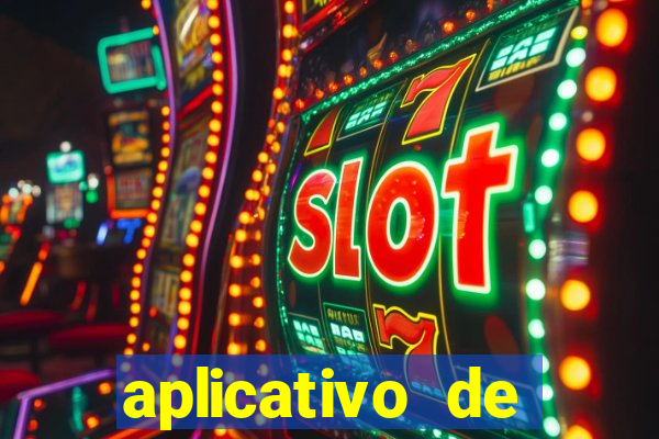 aplicativo de baixar jogos hackeados
