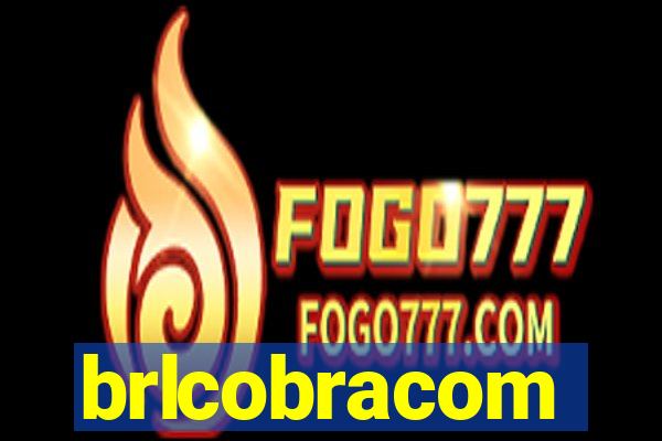 brlcobracom