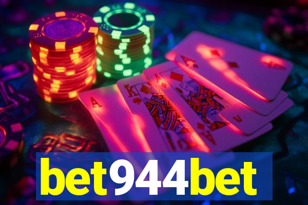 bet944bet