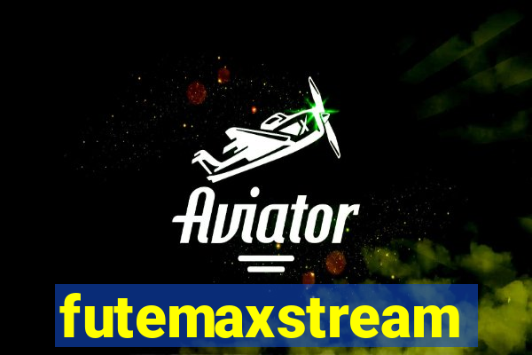 futemaxstream
