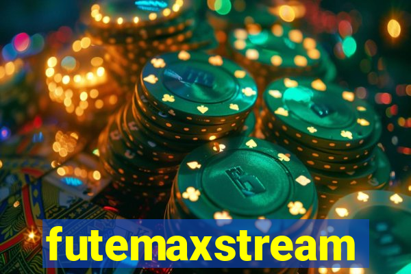 futemaxstream