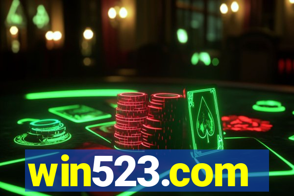 win523.com