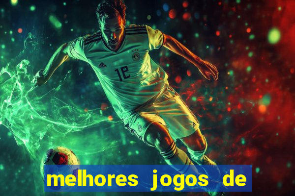 melhores jogos de tower defense