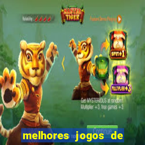 melhores jogos de tower defense