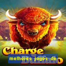 melhores jogos de tower defense