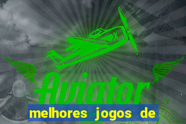 melhores jogos de tower defense