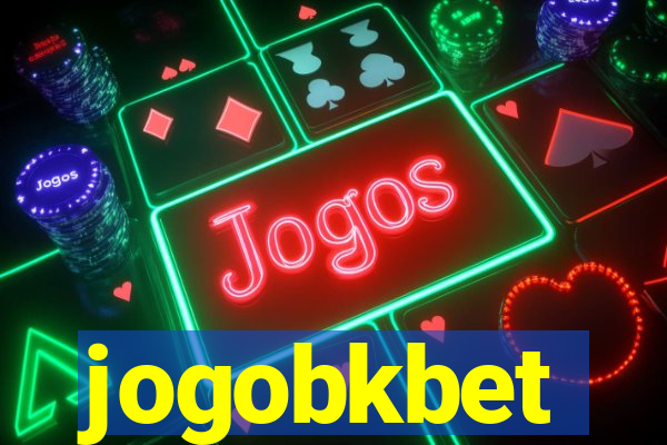 jogobkbet
