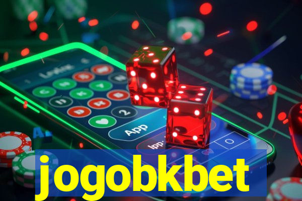 jogobkbet