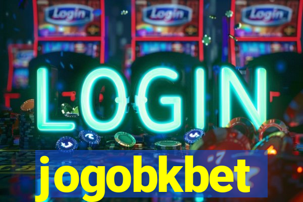 jogobkbet