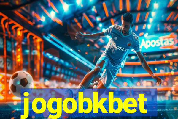 jogobkbet