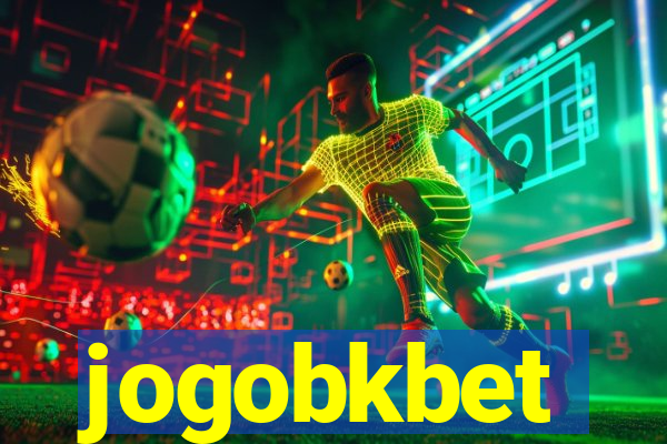 jogobkbet