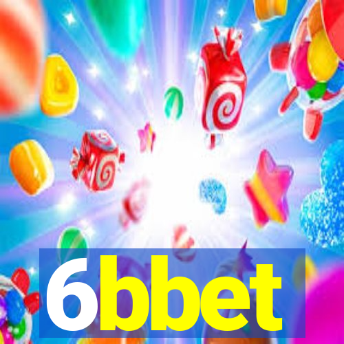 6bbet