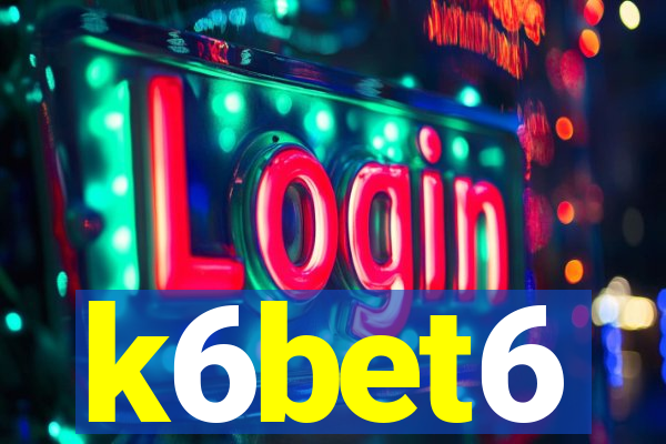 k6bet6
