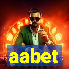 aabet