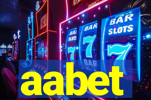 aabet
