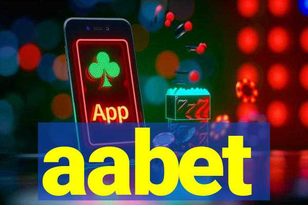 aabet