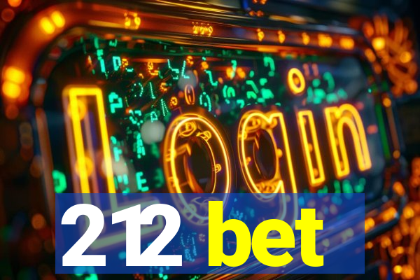 212 bet