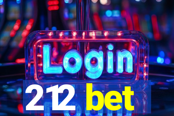 212 bet