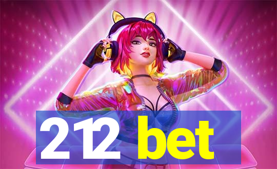 212 bet