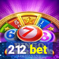 212 bet