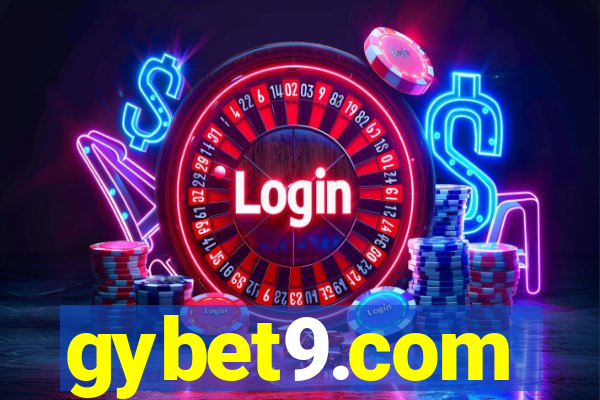 gybet9.com