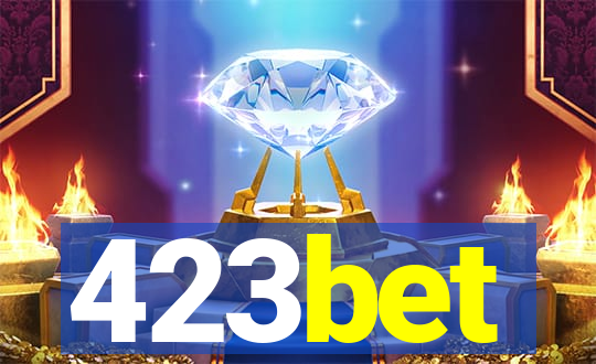 423bet