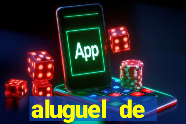 aluguel de brinquedos bh