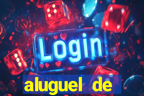 aluguel de brinquedos bh