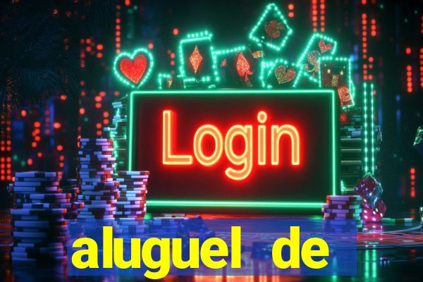 aluguel de brinquedos bh