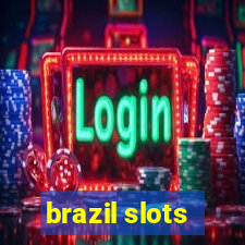 brazil slots