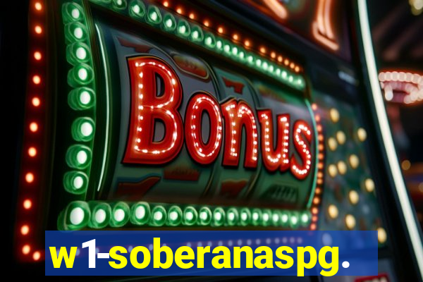 w1-soberanaspg.com