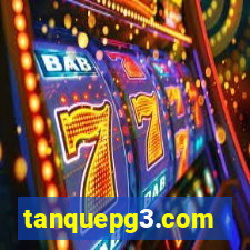 tanquepg3.com