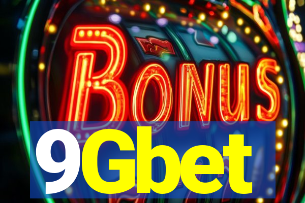 9Gbet
