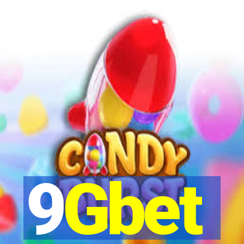 9Gbet