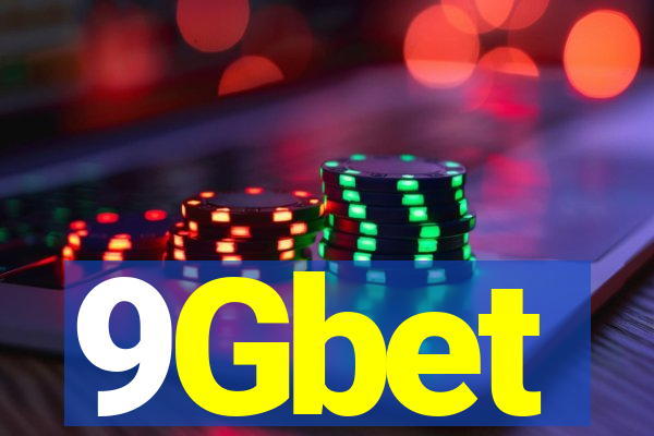 9Gbet