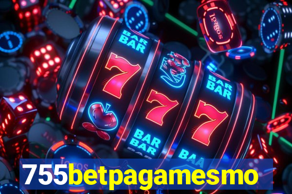 755betpagamesmo
